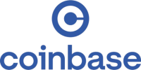 Coinbase