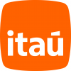 Itaú-Unibanco