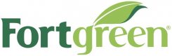Fortgreen