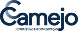 Camejo
