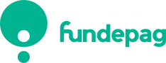 Fundepag