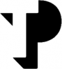 TP